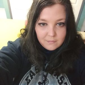 Meet your Posher, Rebecca lynne